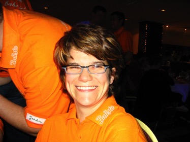 IMG_1263.jpg IMG_1263.jpg