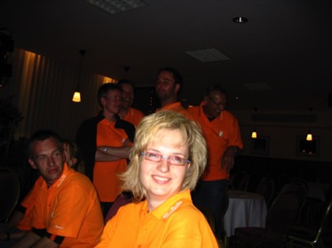 IMG_1268.jpg IMG_1268.jpg