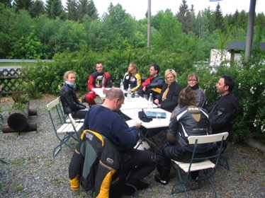 IMG_2561.jpg IMG_2561.jpg
