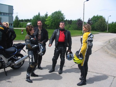 IMG_2566.jpg IMG_2566.jpg