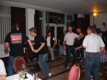 IMG_3406.jpg IMG_3406.jpg