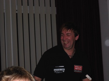 IMG_3408.jpg IMG_3408.jpg