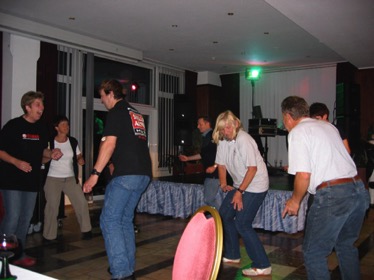 IMG_3410.jpg IMG_3410.jpg