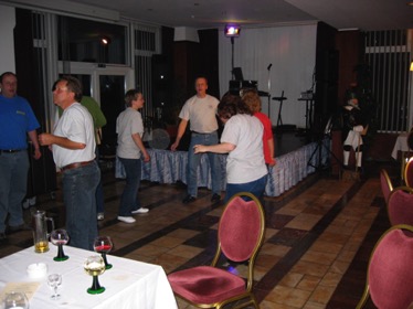 IMG_3411.jpg IMG_3411.jpg
