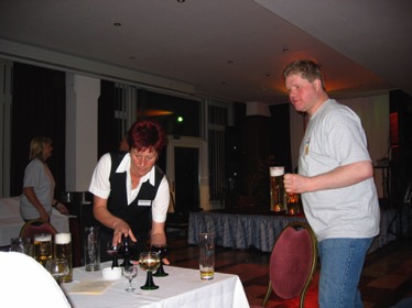 IMG_3415.jpg IMG_3415.jpg