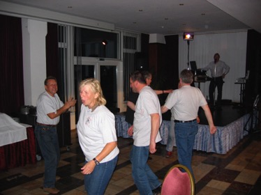 IMG_3418.jpg IMG_3418.jpg
