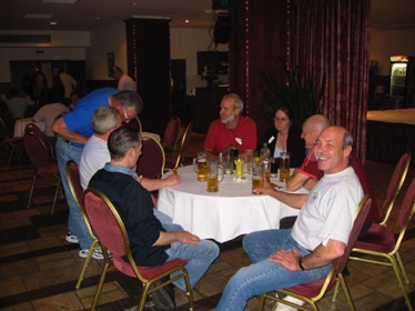 IMG_3419.jpg IMG_3419.jpg
