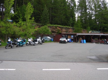 IMG_3454.jpg IMG_3454.jpg