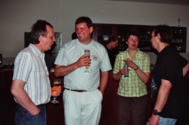 imm017_17A.jpg imm017_17A.jpg