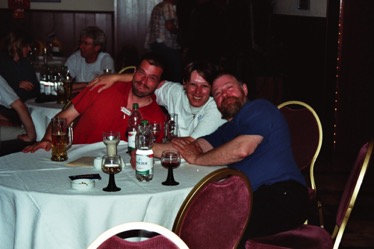 imm018_18A.jpg imm018_18A.jpg