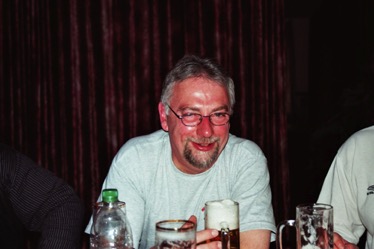 imm020_20A.jpg imm020_20A.jpg