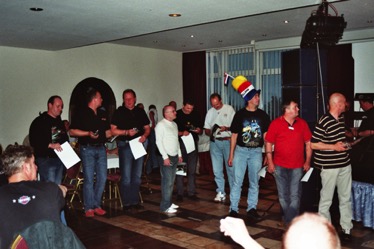 imm022_22A.jpg imm022_22A.jpg