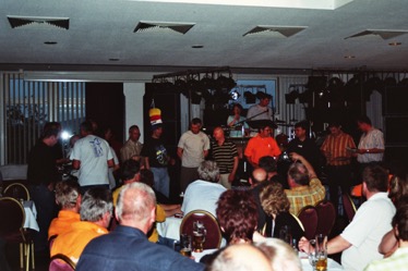 imm024_24A.jpg imm024_24A.jpg