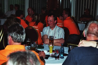 imm029_29A.jpg imm029_29A.jpg