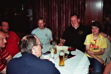 imm031_31A.jpg imm031_31A.jpg