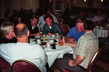 imm032_32A.jpg imm032_32A.jpg