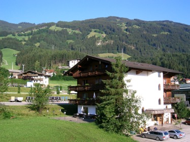 CIMG0529.jpg CIMG0529.jpg
