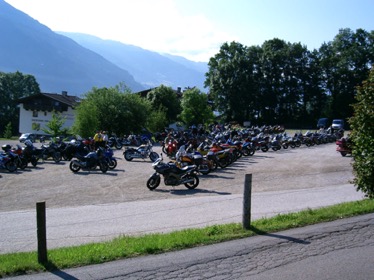 CIMG0536.jpg CIMG0536.jpg