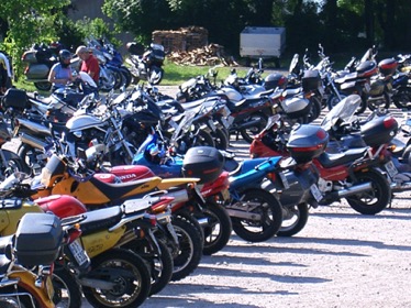 CIMG0537.jpg CIMG0537.jpg