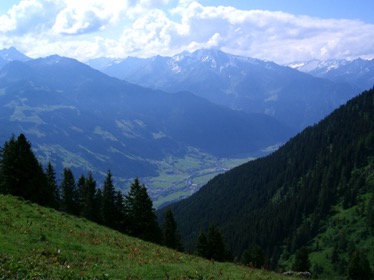 CIMG0542.jpg CIMG0542.jpg