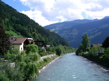 CIMG0545.jpg CIMG0545.jpg