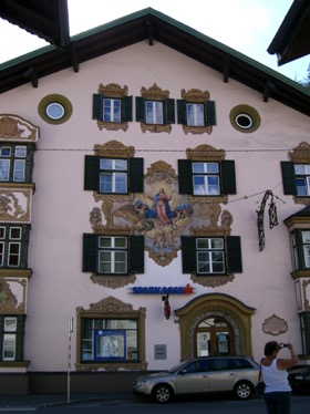 CIMG0565.jpg CIMG0565.jpg