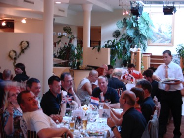 DSC02148.jpg DSC02148.jpg