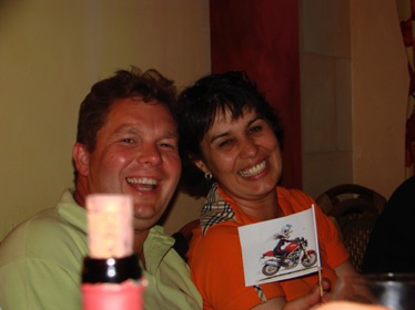 DSC02156.jpg DSC02156.jpg