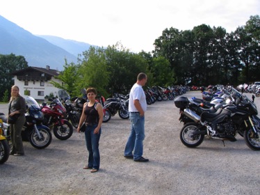 IMG_8983.jpg IMG_8983.jpg