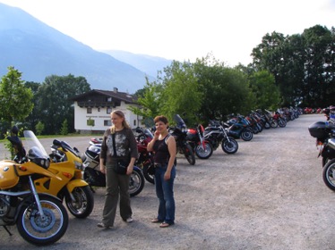 IMG_8984.jpg IMG_8984.jpg