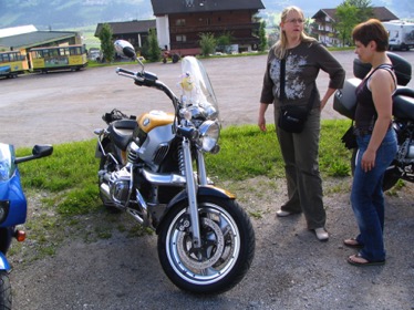 IMG_8985.jpg IMG_8985.jpg