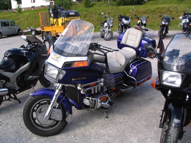 IMG_8987.jpg IMG_8987.jpg