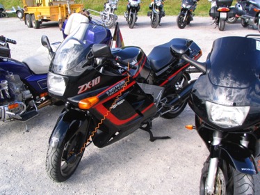 IMG_8988.jpg IMG_8988.jpg