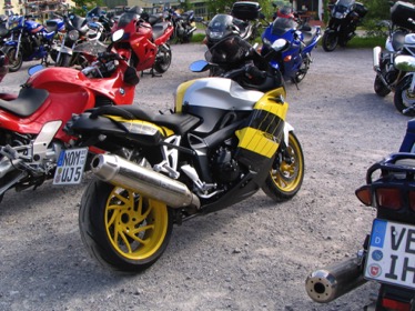 IMG_8989.jpg IMG_8989.jpg