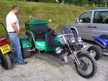 IMG_8990.jpg IMG_8990.jpg