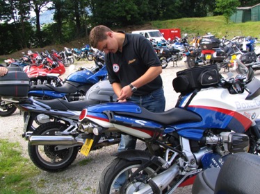 IMG_8994.jpg IMG_8994.jpg