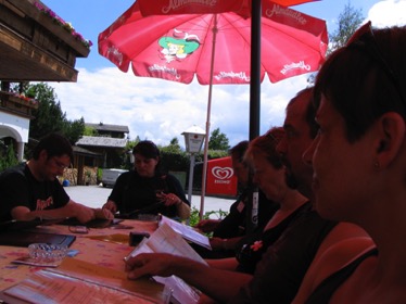 IMG_9000.jpg IMG_9000.jpg