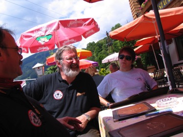 IMG_9001.jpg IMG_9001.jpg