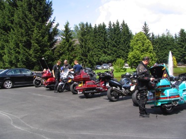 IMG_9003.jpg IMG_9003.jpg