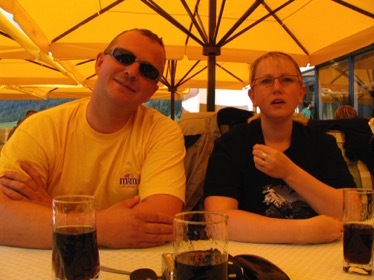 IMG_9005.jpg IMG_9005.jpg