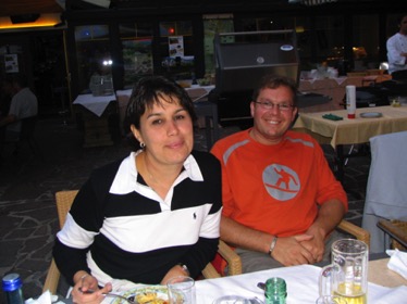 IMG_9058.jpg IMG_9058.jpg