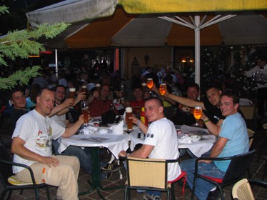 IMG_9060.jpg IMG_9060.jpg