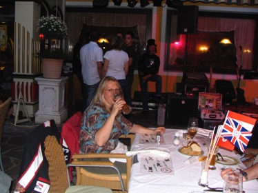 IMG_9066.jpg IMG_9066.jpg