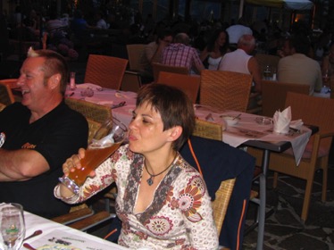 IMG_9067.jpg IMG_9067.jpg