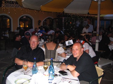 IMG_9068.jpg IMG_9068.jpg