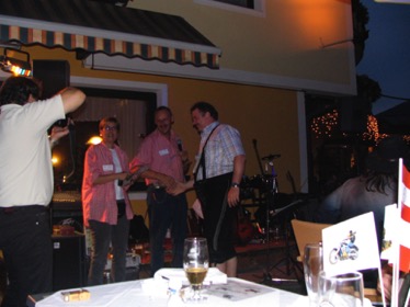 IMG_9070.jpg IMG_9070.jpg