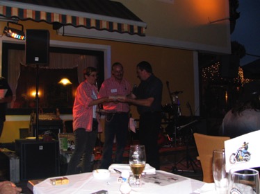 IMG_9072.jpg IMG_9072.jpg