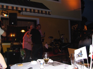 IMG_9074.jpg IMG_9074.jpg