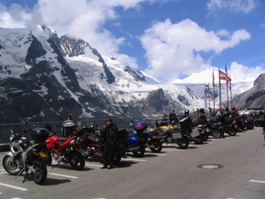 IMG_9098.jpg IMG_9098.jpg