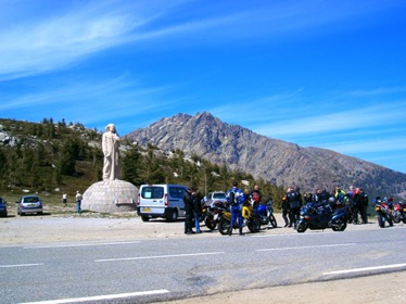 CIMG0695.jpg CIMG0695.jpg
